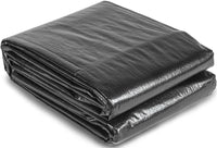 Tapis de sol pour - WorldWide Brolly System