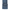 HOLDCarp Classic Marker Kit - Automatic Light - 600cm - KarperCentrale