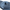 HOLDCarp Classic Marker Kit - Automatic Light - 600cm - KarperCentrale