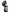 HOLDCarp Mosquito & Lighting Lamp - Rechargeable - With Fan - KarperCentrale