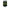 HOLDCarp Portable Toi - Camping Toilet - max 150kg - KarperCentrale