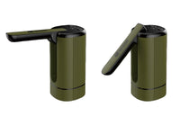 Smart Tap rechargeable