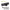 HOLDCarp Zoomable Headlamp - Rechargeable - With Case - KarperCentrale