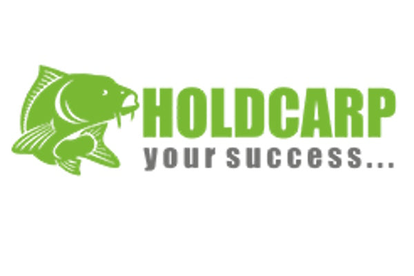 HOLDCarp