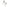 Support de cannes Horizon Duo Camouflage - 3 cannes (Incl. GRATUIT 2x pieds de 36'')