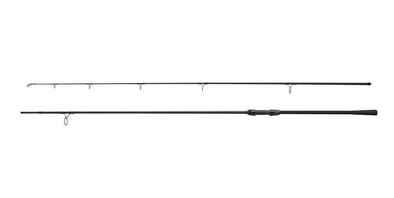 Cocoon 2G - 10FT - 3,25 lb