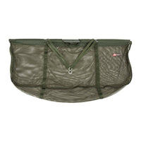 JRC Cocoon 2G - Weigh Sling - Folding - Mesh - KarperCentrale