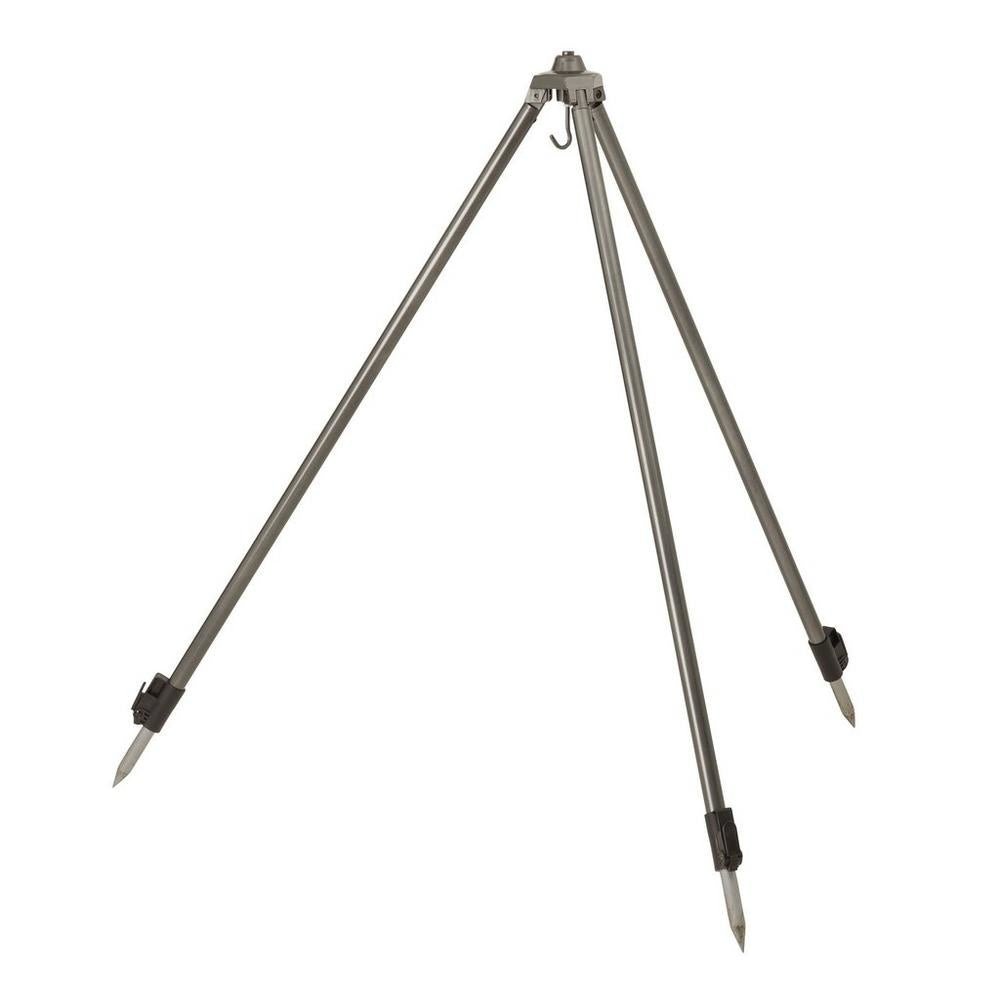 JRC Cocoon 2G - Weigh Tri - Pod - KarperCentrale
