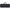 JRC Contact Pod - 3 - Rods - KarperCentrale