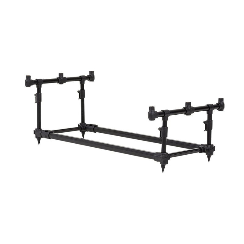 Contact SQR - 3 cannes