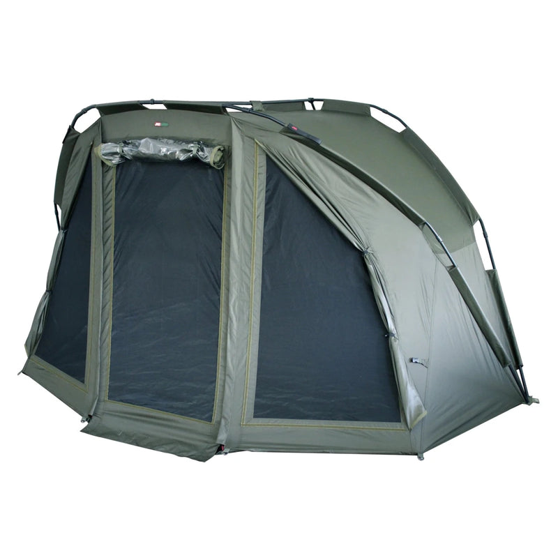 Abri Defender II pour 2 personnes - Vistent
