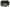 JRC Defender II - Low Carryall - X - Large - KarperCentrale