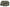 JRC Defender II - Low Carryall - X - Large - KarperCentrale