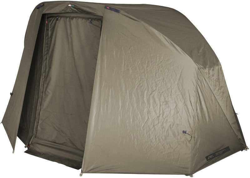 Defender II - Housse de protection pour bivouac 2 places