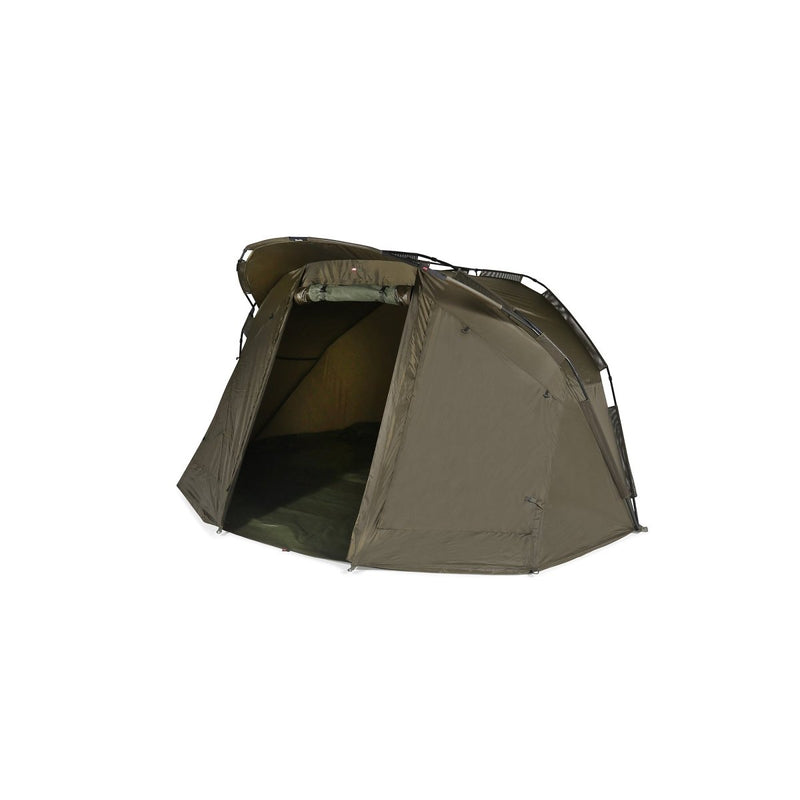Defender - Bivouac Peak - 2 personnes