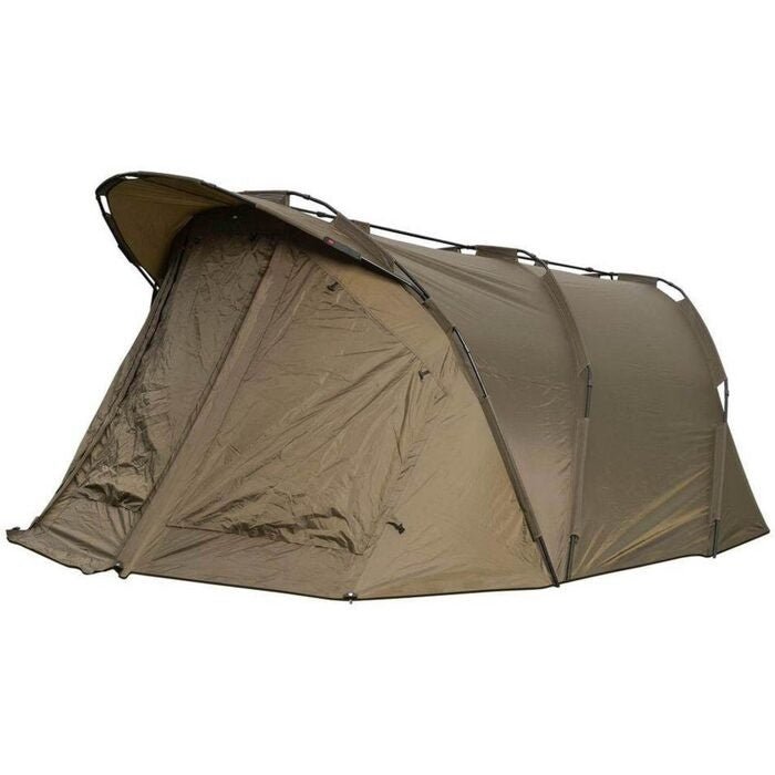 Defender Peak XL - Abri de pêche - 2 personnes