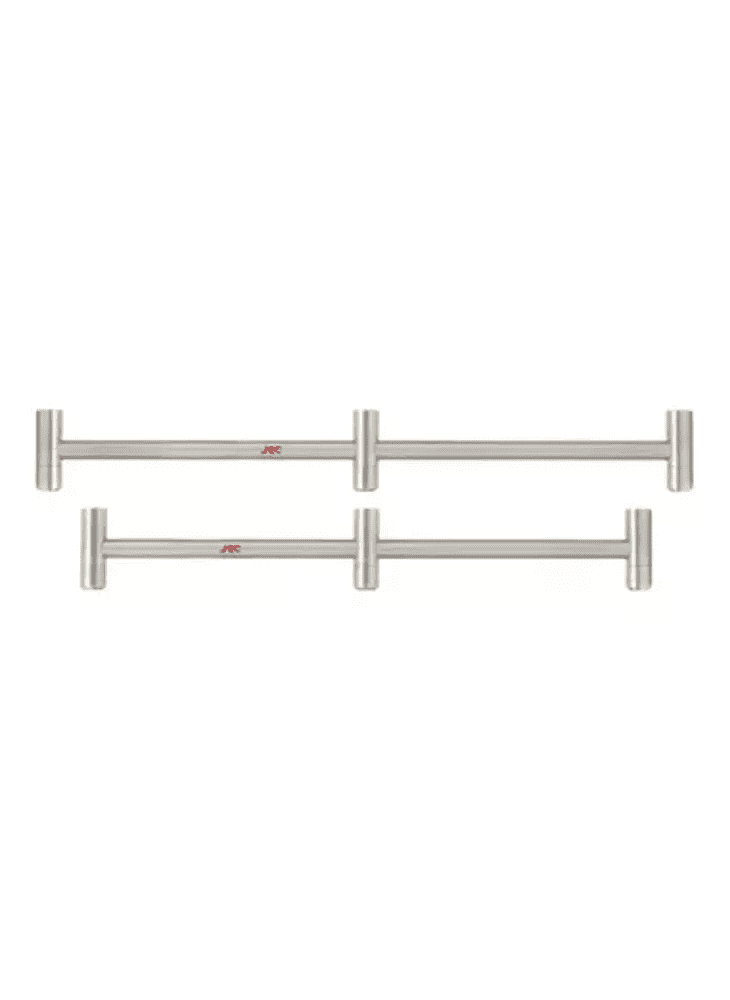 Extreme TXS - Ensemble de porte-buzzer - 3 cannes