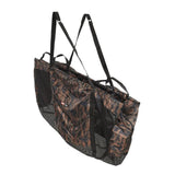Rova - Élingue de récupération - Élingue de pesée - Camouflage