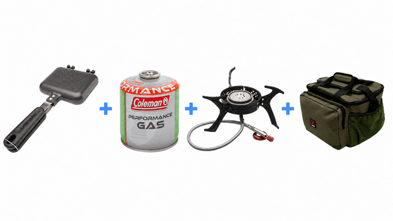 Sac Cook 'n Cool - Offre d'été