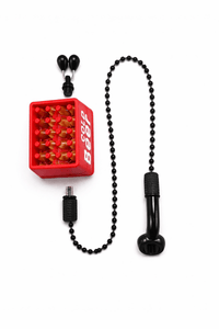 Personnalisé - Porte-bouteilles - Suspendu