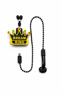 Custom - Bream King - Support