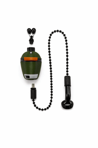 Custom - KAMADO - Support