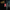 KERP Custom - Raket - Hanger - KarperCentrale