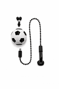 Custom - Football - Pendentif