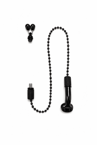 Kit d'accessoires pour hanger