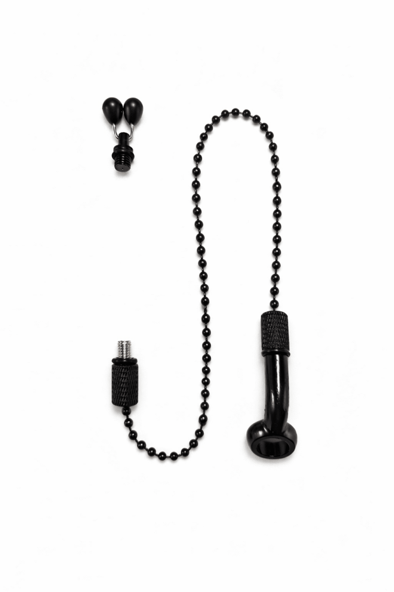 Kit d'accessoires pour hanger