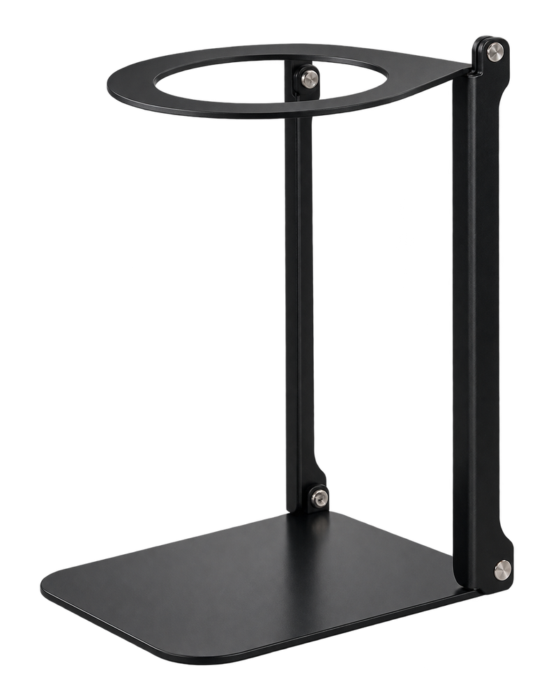 Porte-cafetière portable standard  