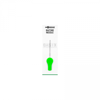 Aiguille d'amorçage Basix