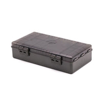 Korda Basix Tackle Box - KarperCentrale