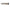 Korda Big Grippa Swivel - KarperCentrale