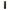 Korda Chod It Tool - KarperCentrale