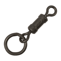 Korda Chod Swivel - KarperCentrale