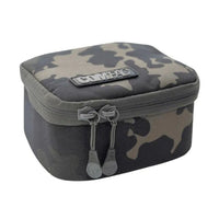 Compac - 100 - Pochette à matériel - Camouflage sombre
