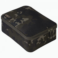Compac - 200 - Pochette à matériel - Camouflage sombre