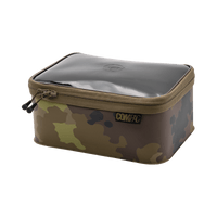 Korda Compac - 220 - Kamo - KarperCentrale