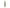Korda Compac - 5 Rod - Holdall - 12FT - KarperCentrale
