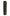 Korda Compac - Bankstick Bag - Dark Kamo - KarperCentrale