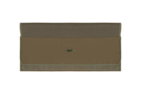 Korda Compac - Bivvy Wrap - KarperCentrale