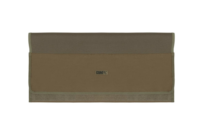 Compac - Housse de bivouac