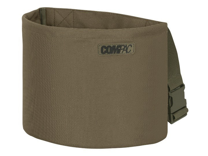 Korda Compac Boilie Caddy - KarperCentrale