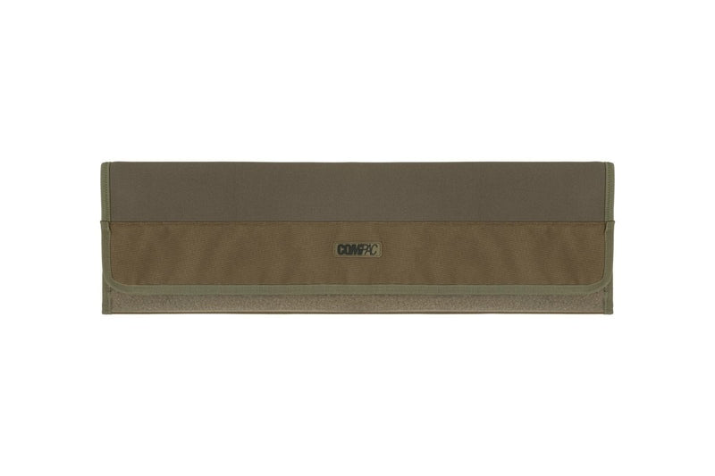 Compac - Housse de parapluie