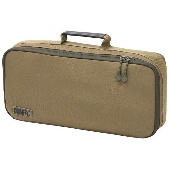 Compac - Sac pour barre d'alarme