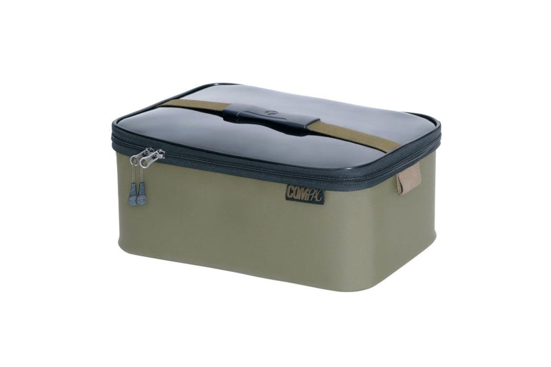 Compac - Sac pour appareil photo - Grand modèle