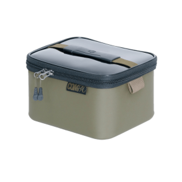 Compac - Sac pour appareil photo - Moyen