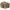 Korda Compac - Carryall - Medium - KarperCentrale