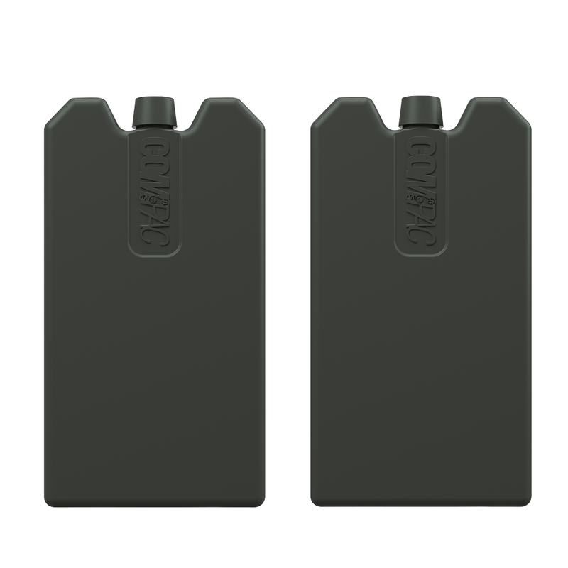 Compac - Glacière compacte